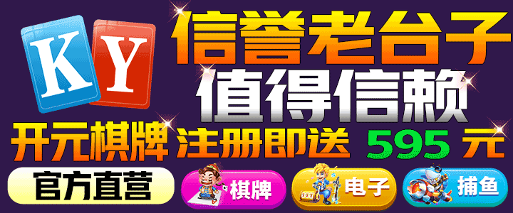 国产日韩一区二区三区在...